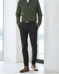 Venture Pant, Mens
